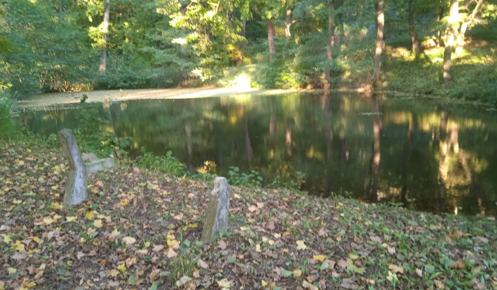 Zobraziť fotografiu