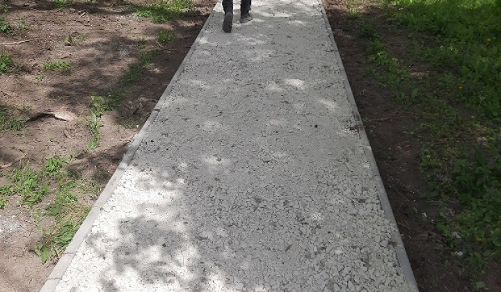 Zobraziť fotografiu