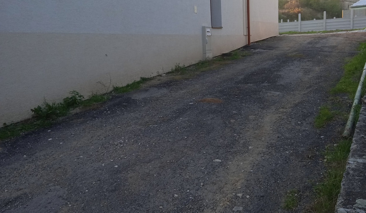 Zobraziť fotografiu
