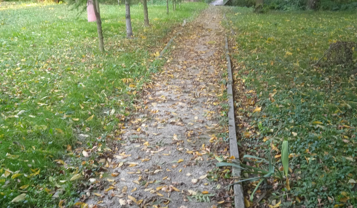 Zobraziť fotografiu