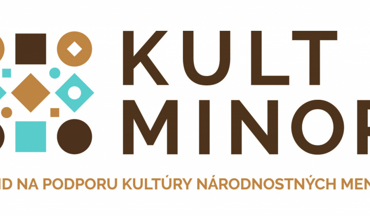 Vytvorenie výstav v kaštieli  Vytvorenie výstav v kaštieli