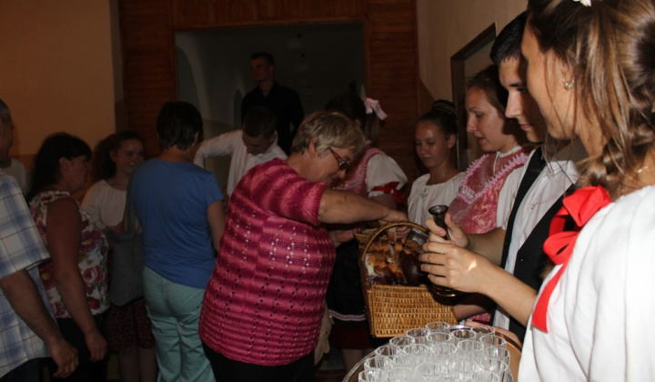 Zobraziť fotografiu