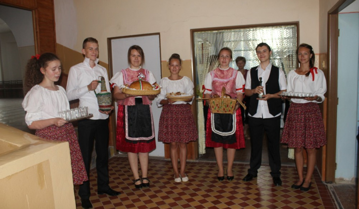 Zobraziť fotografiu