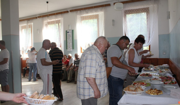 Zobraziť fotografiu