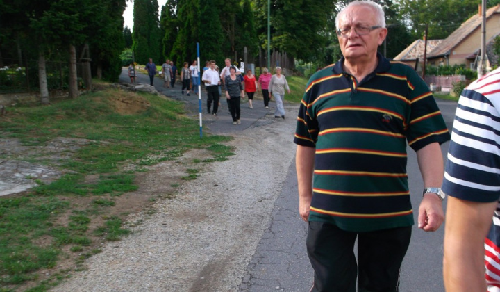 Zobraziť fotografiu