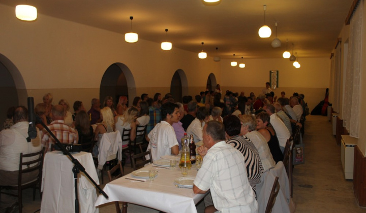 Zobraziť fotografiu