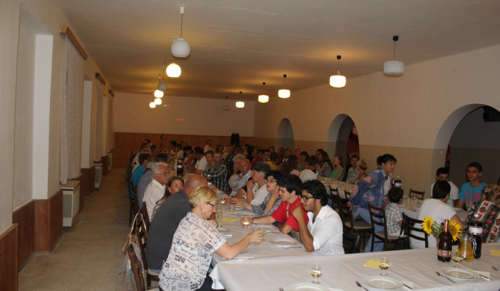 Zobraziť fotografiu