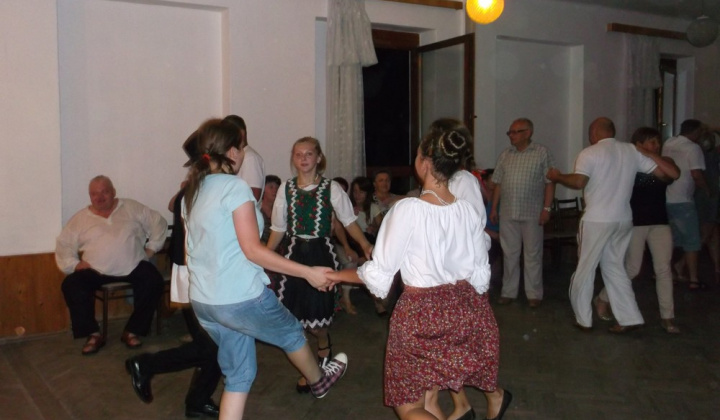 Zobraziť fotografiu