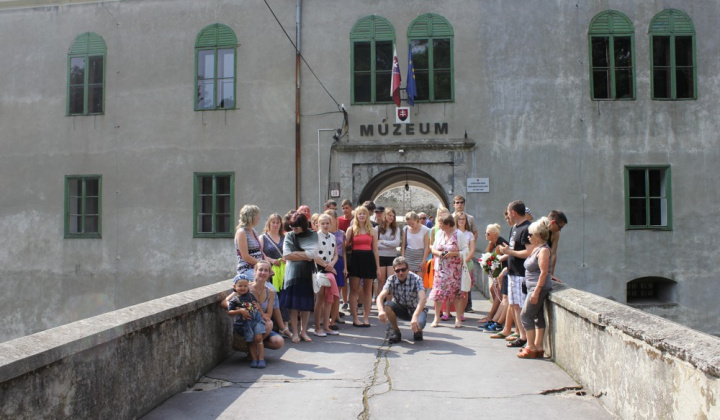 Zobraziť fotografiu