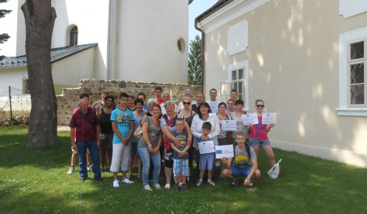 Zobraziť fotografiu