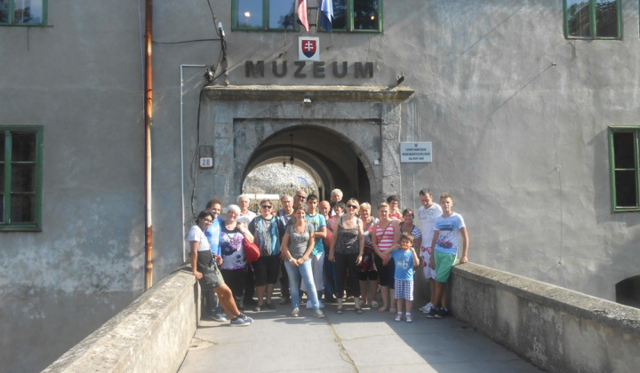 Zobraziť fotografiu