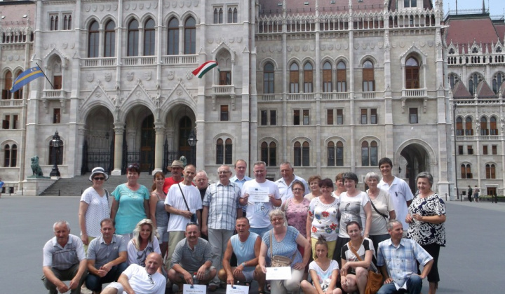 Zobraziť fotografiu