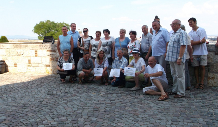 Zobraziť fotografiu