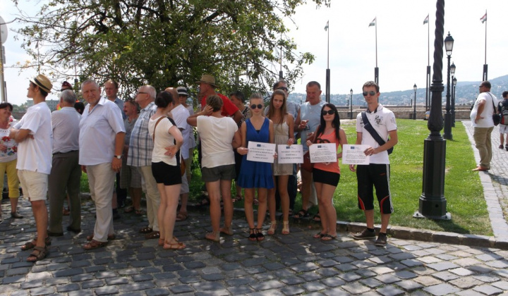 Zobraziť fotografiu