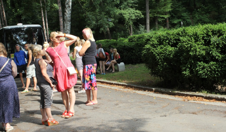 Zobraziť fotografiu