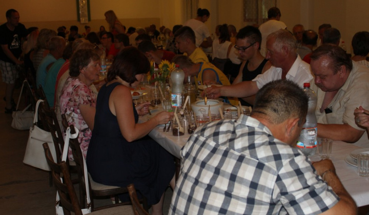 Zobraziť fotografiu