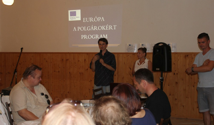 Zobraziť fotografiu