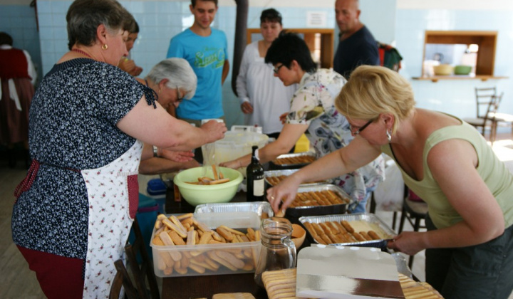Zobraziť fotografiu