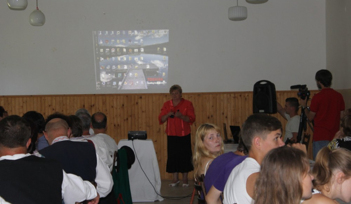 Zobraziť fotografiu