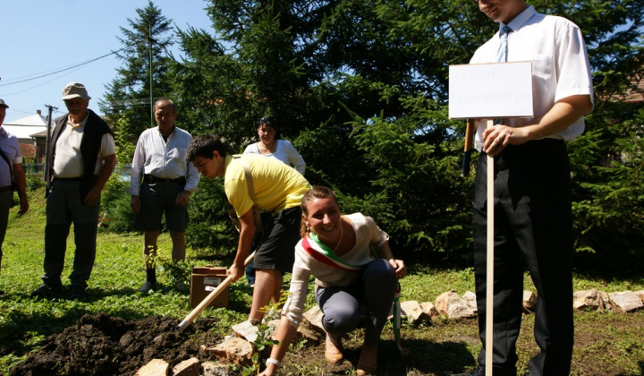 Zobraziť fotografiu