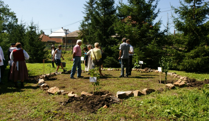 Zobraziť fotografiu