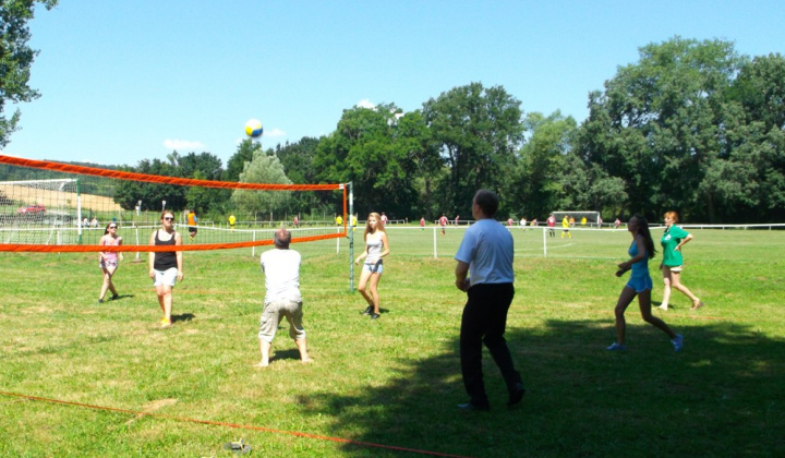 Zobraziť fotografiu